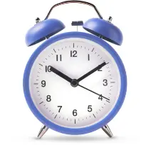 konvomep-omeprazole-clock
