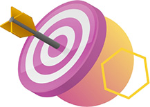 konvomep-omeprazole-dart-bullseye